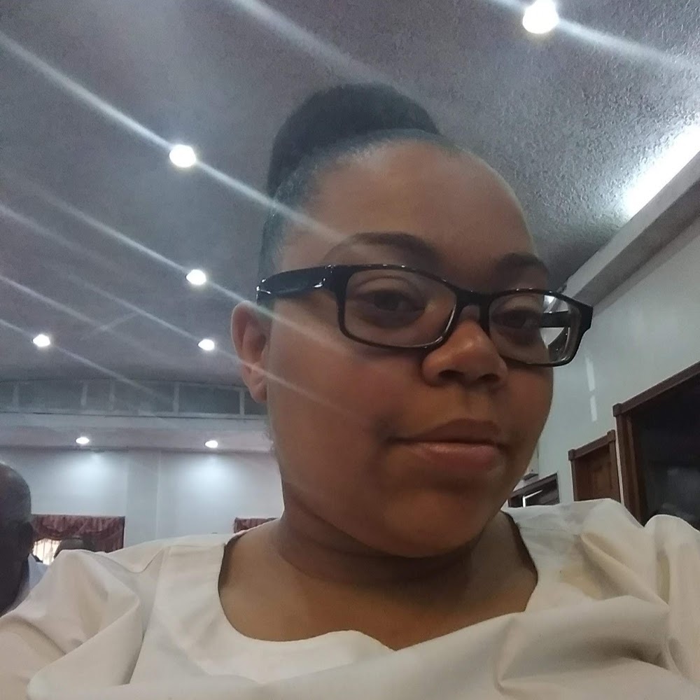 Meet your Posher, Angel faith